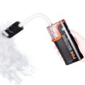 generator-dymu-lensgo-smoke-b_07.jpeg