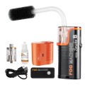 generator-dymu-lensgo-smoke-b_08.jpeg
