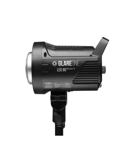 lampa-glareone-led-80-bicolor-d_01.jpeg