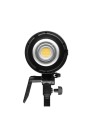 lampa-glareone-led-80-bicolor-d_04.jpeg