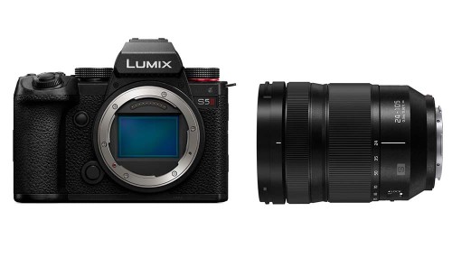 aparat-panasonic-lumix-s5ii-s-24-105mm-f-4-macro-o.i.s._01.jpg
