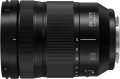 aparat-panasonic-lumix-s5ii-s-24-105mm-f-4-macro-o.i.s._06.jpg