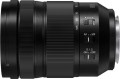 aparat-panasonic-lumix-s5ii-s-24-105mm-f-4-macro-o.i.s._07.jpg
