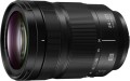 aparat-panasonic-lumix-s5ii-s-24-105mm-f-4-macro-o.i.s._08.jpg