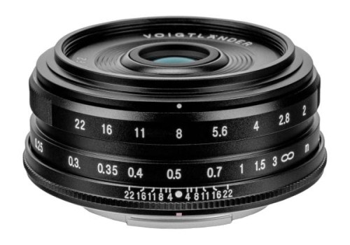 obiektyw-voigtlander-ultron-27-mm-f2-2c0-do-fujifilm-x-czarny_opis_1.jpg