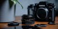 obiektyw-voigtlander-ultron-27-mm-f2-2c0-do-fujifilm-x-czarny_opis_11.jpg