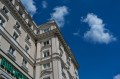 obiektyw-voigtlander-ultron-27-mm-f2-2c0-do-fujifilm-x-czarny_opis_15.jpg