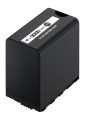 akumulator-newell-zamiennik-vw-vb78-do-panasonic_6.jpg