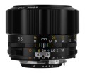 obiektyw-voigtlander-nokton-sl-iis-55-mm-f1-2c2-do-nikon-f_1.jpg