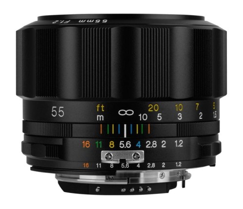 obiektyw-voigtlander-nokton-sl-iis-55-mm-f1-2c2-do-nikon-f_1.jpg