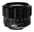 obiektyw-voigtlander-nokton-sl-iis-55-mm-f1-2c2-do-nikon-f_2.jpg