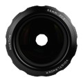obiektyw-voigtlander-nokton-sl-iis-55-mm-f1-2c2-do-nikon-f_3.jpg