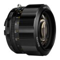 obiektyw-voigtlander-nokton-sl-iis-55-mm-f1-2c2-do-nikon-f_4.jpg