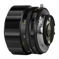 obiektyw-voigtlander-nokton-sl-iis-55-mm-f1-2c2-do-nikon-f_5.jpg