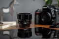 obiektyw-voigtlander-nokton-sl-iis-55-mm-f1-2c2-do-nikon-f_8.jpg