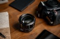 obiektyw-voigtlander-nokton-sl-iis-55-mm-f1-2c2-do-nikon-f_9.jpg