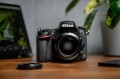obiektyw-voigtlander-nokton-sl-iis-55-mm-f1-2c2-do-nikon-f_11.jpg
