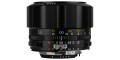 obiektyw-voigtlander-nokton-sl-iis-55-mm-f1-2c2-do-nikon-f_opis_2.jpg