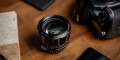 obiektyw-voigtlander-nokton-sl-iis-55-mm-f1-2c2-do-nikon-f_opis_3.jpg