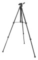 Statyw Fotopro X2