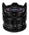 obiektyw-voigtlander-super-wide-heliar-iii-15-mm-f4-2c5-do-nikon-z_1.jpg