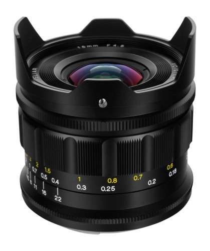 obiektyw-voigtlander-super-wide-heliar-iii-15-mm-f4-2c5-do-nikon-z_1.jpg