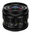 obiektyw-voigtlander-super-wide-heliar-iii-15-mm-f4-2c5-do-nikon-z_2.jpg