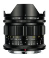 obiektyw-voigtlander-super-wide-heliar-iii-15-mm-f4-2c5-do-nikon-z_3.jpg