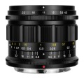 obiektyw-voigtlander-super-wide-heliar-iii-15-mm-f4-2c5-do-nikon-z_4.jpg