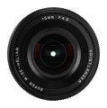 obiektyw-voigtlander-super-wide-heliar-iii-15-mm-f4-2c5-do-nikon-z_5.jpg