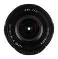 obiektyw-voigtlander-super-wide-heliar-iii-15-mm-f4-2c5-do-nikon-z_6.jpg