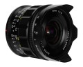 obiektyw-voigtlander-super-wide-heliar-iii-15-mm-f4-2c5-do-nikon-z_7.jpg