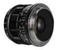 obiektyw-voigtlander-super-wide-heliar-iii-15-mm-f4-2c5-do-nikon-z_10.jpg
