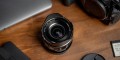 obiektyw-voigtlander-super-wide-heliar-iii-15-mm-f4-2c5-do-nikon-z_opis_1.jpg
