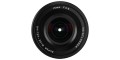 obiektyw-voigtlander-super-wide-heliar-iii-15-mm-f4-2c5-do-nikon-z_opis_2.jpg
