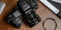 obiektyw-voigtlander-super-wide-heliar-iii-15-mm-f4-2c5-do-nikon-z_opis_3.jpg