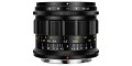 obiektyw-voigtlander-super-wide-heliar-iii-15-mm-f4-2c5-do-nikon-z_opis_4.jpg