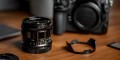 obiektyw-voigtlander-super-wide-heliar-iii-15-mm-f4-2c5-do-nikon-z_opis_5.jpg