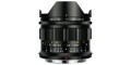 obiektyw-voigtlander-super-wide-heliar-iii-15-mm-f4-2c5-do-nikon-z_opis_6.jpg