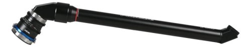 obiektyw-venus-optics-laowa-pro2be-24-mm-t8-macro-21-do-arri-pl-90-stopni_1.jpg