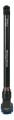 obiektyw-venus-optics-laowa-pro2be-24-mm-t8-macro-21-do-arri-pl-90-stopni_2.jpg