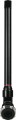 obiektyw-venus-optics-laowa-pro2be-24-mm-t8-macro-21-do-arri-pl-90-stopni_3.jpg