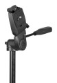 Statyw Fotopro X2
