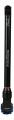 obiektyw-venus-optics-laowa-pro2be-24-mm-t8-macro-21-do-arri-pl-90-stopni_4.jpg
