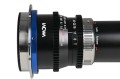obiektyw-venus-optics-laowa-pro2be-24-mm-t8-macro-21-do-arri-pl-90-stopni_6.jpg