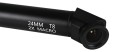 obiektyw-venus-optics-laowa-pro2be-24-mm-t8-macro-21-do-arri-pl-90-stopni_opis_1.jpg