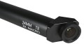 obiektyw-venus-optics-laowa-pro2be-24-mm-t8-macro-21-do-arri-pl-35-stopni_5.jpg