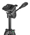 Statyw Fotopro X2