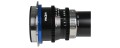 obiektyw-venus-optics-laowa-pro2be-24-mm-t8-macro-21-do-arri-pl-35-stopni_7.jpg