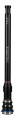 obiektyw-venus-optics-laowa-pro2be-24-mm-t8-macro-21-do-arri-pl_1.jpg